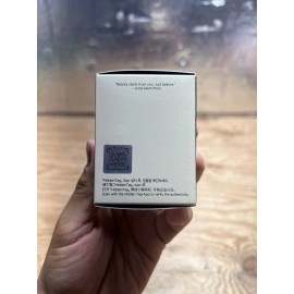 JUNGSAEMMOOL Essential Skin Nuder Cushion SPF50 21Medium 07/2026
