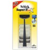 Schick Super II Plus X holder (blade 2 with co)