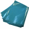 EQUIP247UK - BLUE Heavy Duty Rubble Sacks/Bags Builders 20"X 30"