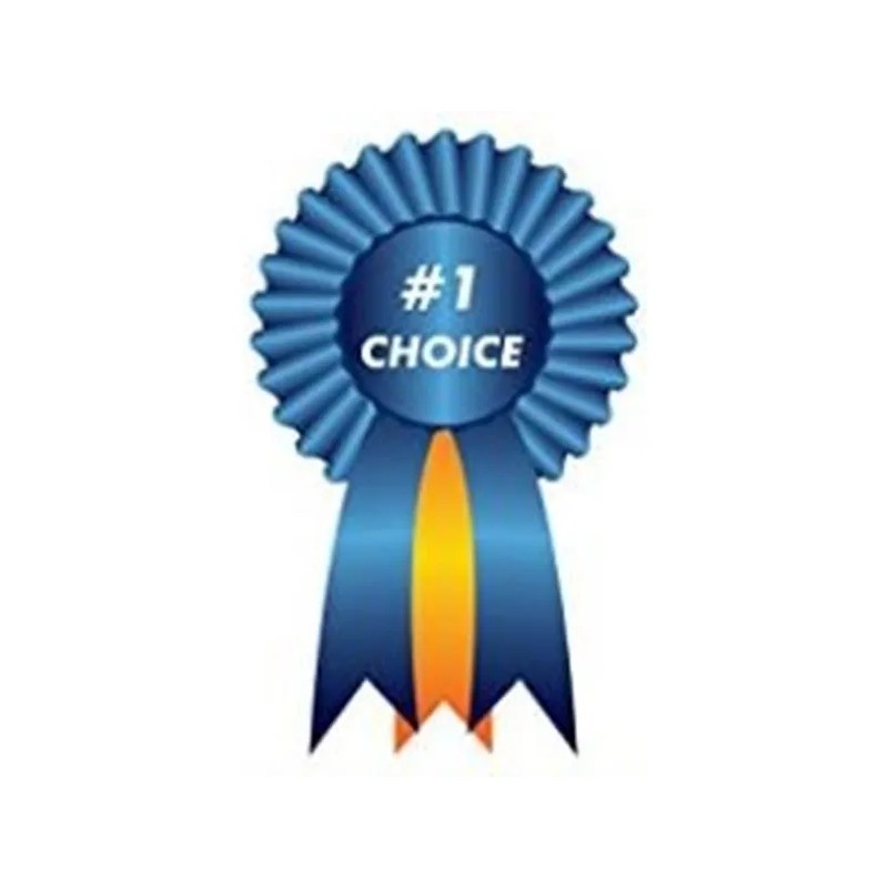 Youfit Nutrition Pastillas De Agua 60 Cápsulas