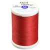 Coats Thread & Zippers Dual Duty XP 250yds 3/Box, Atom