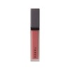 THREE Liquid Lip Color Divine Lip Gem, 06 oz (6