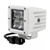 OZ-USA 3" White POD High Intensity LED Dock Deck Lights