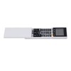 VBESTLIFE Universal Air Conditioner Replacement Remote Control for Mitsubishi SG15F,