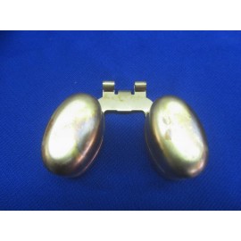 Fits Zenith Zenith Carburetor Kit Fits series 61,62,67,68,16