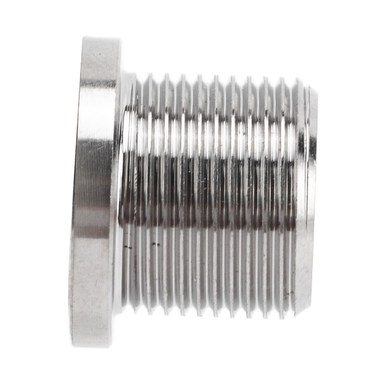 Crank Bolts High Hardness Excellent Corrosion Resistance No Rust Low