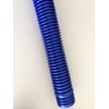 Blue Leader Hose for Voyager and Poolmaid Cleaners 3 ft