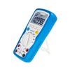 PeakTech P 2175 LCR 11000 Counts LCD with Continuity Tester
