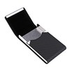 DMFLY Business Card Holder, Business Card Case, Business, Cosmetic Box,