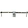 FELGNER Universal Blind Cylinder | Keyhole Cover Lock Cylinder for