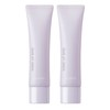 Partner_Reference The Saem Saemmul Airy Cotton Makeup Base 30ml 02