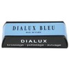 Dialux Bleu (Blue) General Purpose Metal Polishing Compound X 1