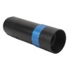 Astronomical Telescope Guider 41mm Guide Scope for Astronomical Telescope Accessories