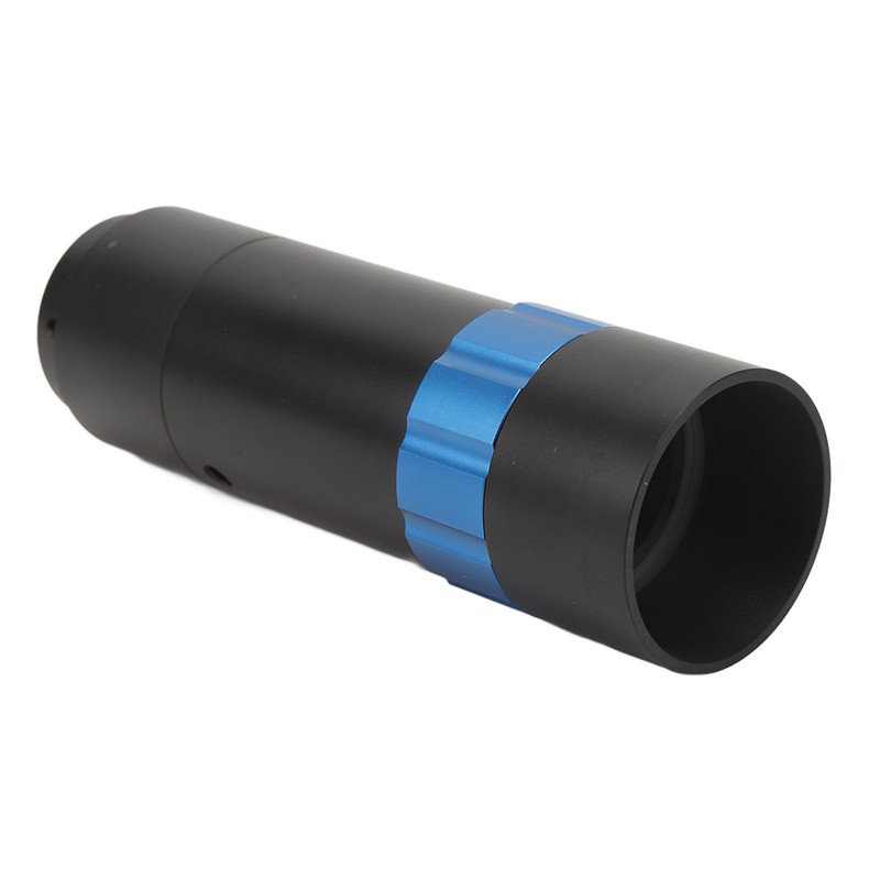 Astronomical Telescope Guider 41mm Guide Scope for Astronomical Telescope Accessories