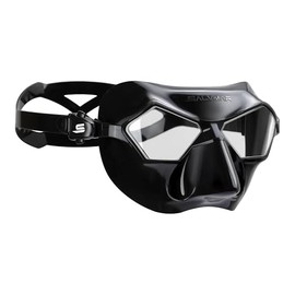 Salvimar Incredibile Diving Mask