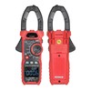 Intendvision Inrush Clamp Meter 1000A True RMS AC/DC Current Amp