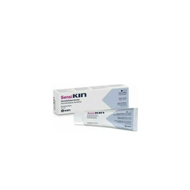 Kin SensiΚin Toothpaste, 75ml