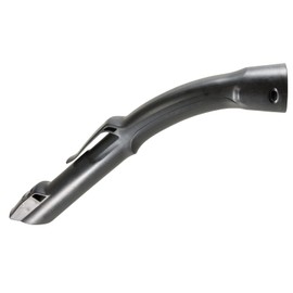 マキタ ベンディングパイプ(ロック付) 140G26-3