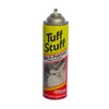 Tuff Stuff Multi Purpose Foam Cleaner for Deep Cleaning of