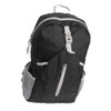 Outdoor Sports Ultra Lightweight Foldable Backpack Lightweight Packable Hiking Backpack