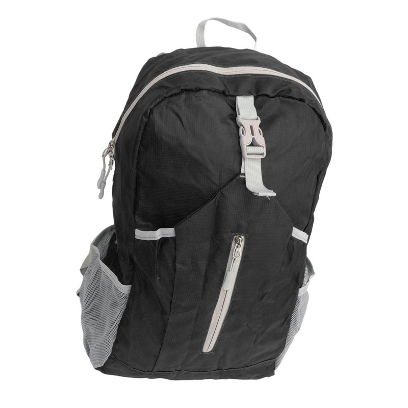 Outdoor Sports Ultra Lightweight Foldable Backpack Lightweight Packable Hiking Backpack