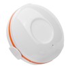 Water Level Sensor Automatic for ZigBee EarlyWarning Remote Control WallMounted
