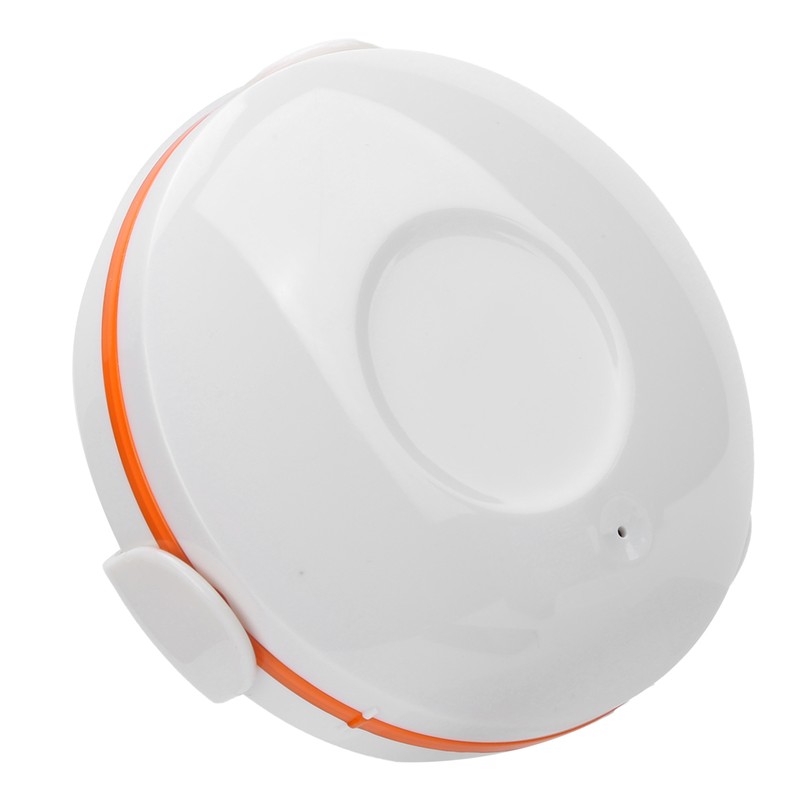 Water Level Sensor Automatic for ZigBee EarlyWarning Remote Control WallMounted
