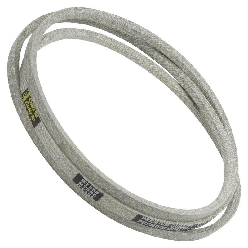 Celox for John Deere LX277 LX279 LX255 LX266 42-In Deck