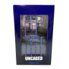 rue21 *RARE* New Rue21 UNCAGED Cologne Spray For Men 1.7