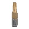 Bosch 2607001693 Max Grip Screwdriver Bit