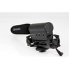 Nowsonic Kamikaze video DSLR Microphone 309385