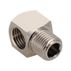 H & H and Cheese 1/4 # 195 133195