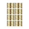 Rice Day Yoon Soap 100g 4 packs x8 Face Wash Soap 14544065587941 / 라이스데이 윤 비누 100g 4입 x8 세안비누14544065587941
