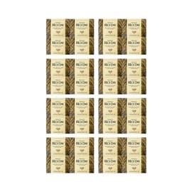 Rice Day Yoon Soap 100g 4 packs x8 Face Wash Soap 14544065587941 / 라이스데이 윤 비누 100g 4입 x8 세안비누14544065587941