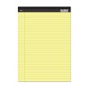 RHINO A4 Legal Pad, 50 Page / 8mm Lined with