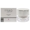 Tyro Tyro Night Cream Gold Cream Unisex 1.69 oz
