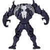 Action Figure Ornament Figure Model Multipurpose Reusable Anime Toy Ornaments