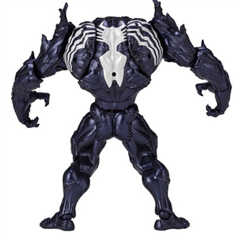 Action Figure Ornament Figure Model Multipurpose Reusable Anime Toy Ornaments