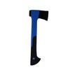 USA Pro Tools 14-Inch Chopping Axe – Heavy-Duty Hatchet with