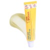 Gel Contorno de ojos Good Molecules® 15ml yerba Mate wakeup