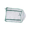 Mipcase 1Pc Plant Protection Cover Greenhouse Antifreeze Protector for Plants