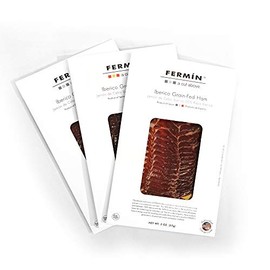 Fermin Jamon Iberico, 2 Ounce - 3 packages