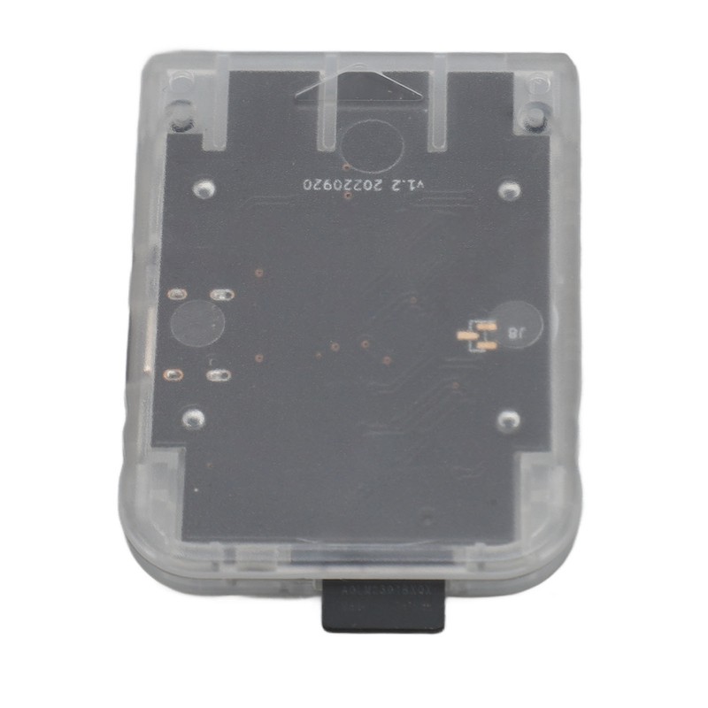 Game Console Memory Card Support 512GB Micro Storage Card Game