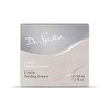 Dr. Spiller Jojoba Exfoliating Cream 50ml