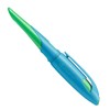 Ergonomic School Fountain Pen - STABILO EASYbirdy - A Nib