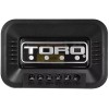 Toro Tech Audio – F6K 6.5 Inch Component Car Speaker