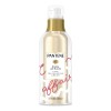 Crema Modeladora Pantene Pro Curl Affair 110 Sulfat