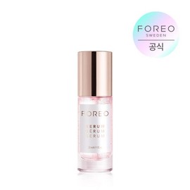 Foreo 마이크로 캡슐 유스 프리저브 세럼 30ml Micro Capsule Youth Preserve Serum 30ml