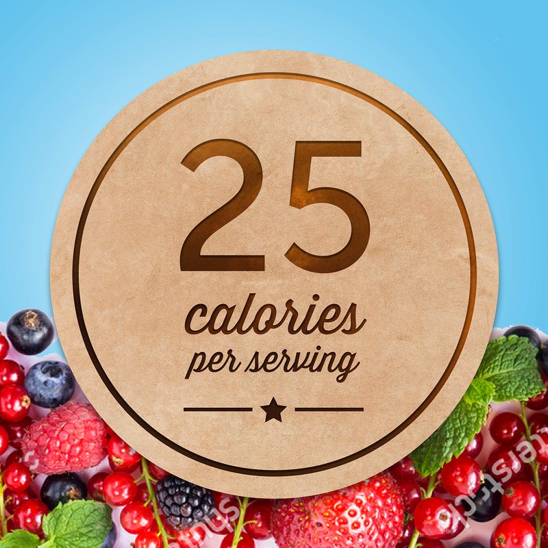 Certo Premium Liquid Fruit Pectin (4 ct Pack, 8 Total