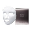 Decorte [Department Store] [Decorte] Whitelogist Kojic Acid Brightening Mask /